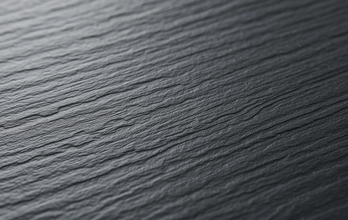 Abstrakte Textur
